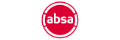 ABSA