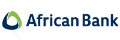 African Bank