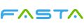 Fasta