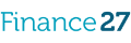 Finance27