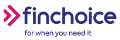 Finchoice