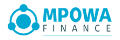 MPOWA