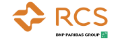 RCS