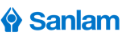 Sanlam