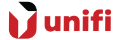 Unifi